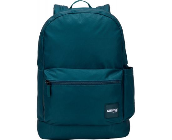 Case Logic 4932 Campus 26L CCAM-5226 Deep Teal