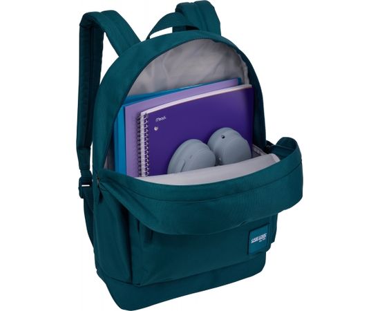 Case Logic 4932 Campus 26L CCAM-5226 Deep Teal