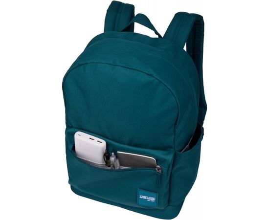 Case Logic 4932 Campus 26L CCAM-5226 Deep Teal