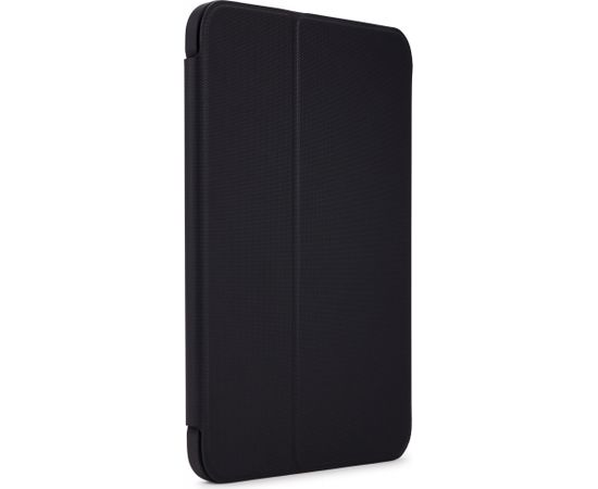 Case Logic 4971 Snapview Case iPad 10.2 CSIE-2156 Black