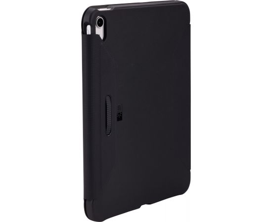 Case Logic 4971 Snapview Case iPad 10.2 CSIE-2156 Black