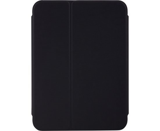 Case Logic 4971 Snapview Case iPad 10.2 CSIE-2156 Black