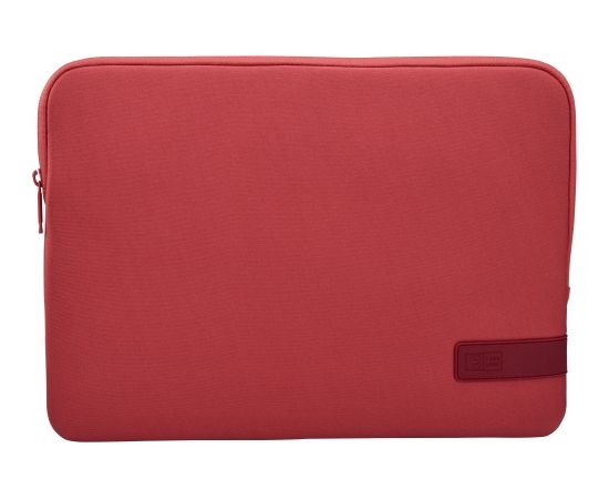 Case Logic 4960 Reflect 14 Laptop Sleeve Astro Dust