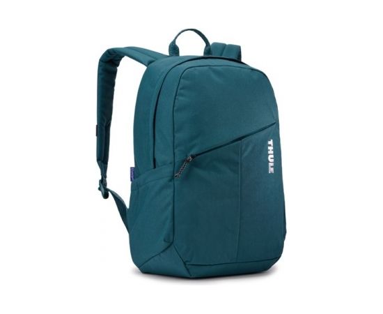 Thule 4918 Notus Backpack TCAM-6115 Dense Teal