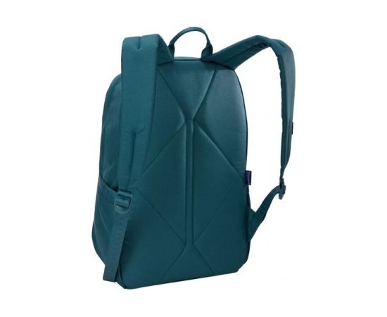 Thule 4918 Notus Backpack TCAM-6115 Dense Teal