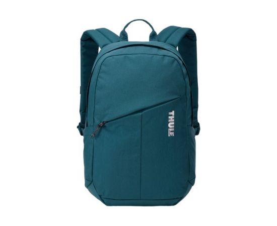 Thule 4918 Notus Backpack TCAM-6115 Dense Teal