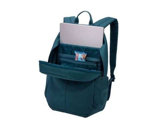 Thule 4918 Notus Backpack TCAM-6115 Dense Teal