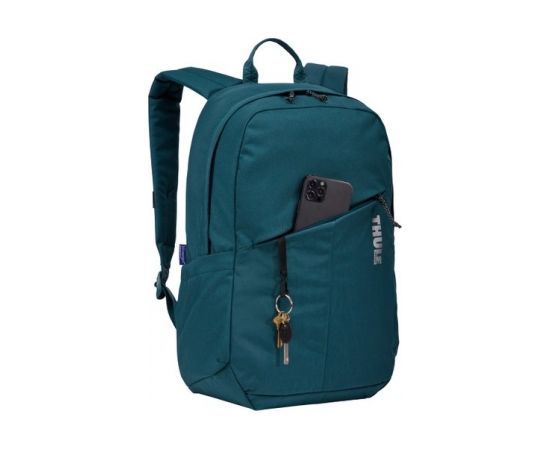 Thule 4918 Notus Backpack TCAM-6115 Dense Teal