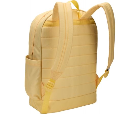 Case Logic 4928 Campus 24L CCAM-1216 Yonder Yellow