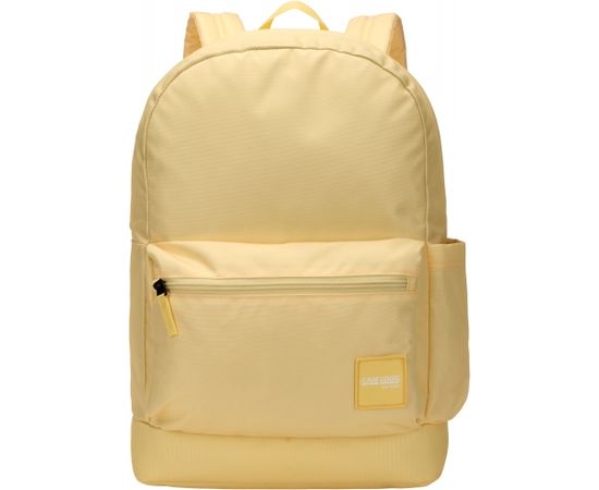 Case Logic 4928 Campus 24L CCAM-1216 Yonder Yellow