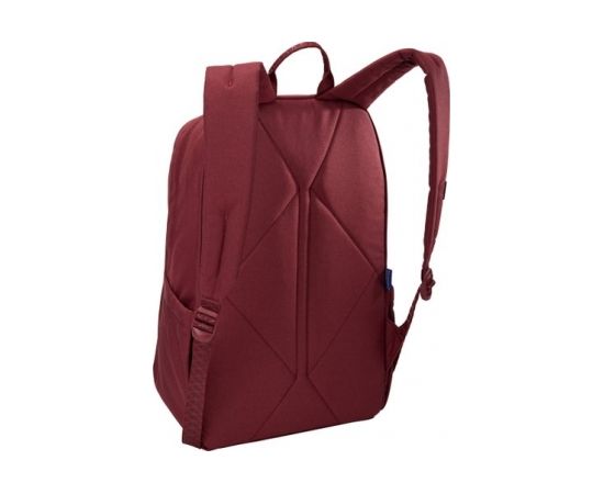 Thule 4920 Notus Backpack TCAM-6115 New Maroon