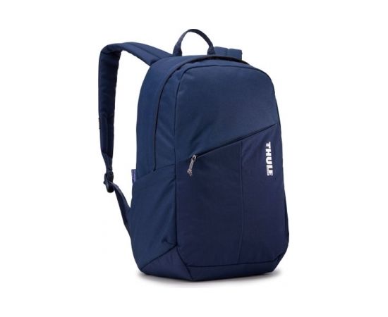 Thule 4919 Notus Backpack TCAM-6115 Dress Blue