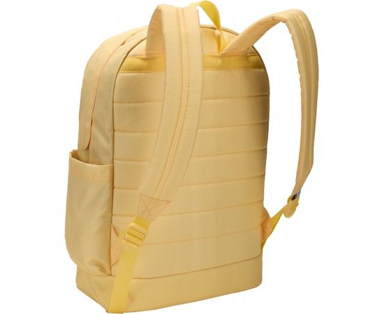 Case Logic 4931 Campus 26L CCAM-5226 Yonder Yellow