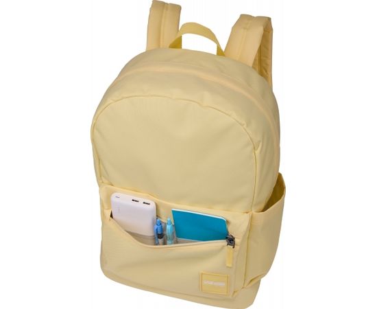 Case Logic 4931 Campus 26L CCAM-5226 Yonder Yellow