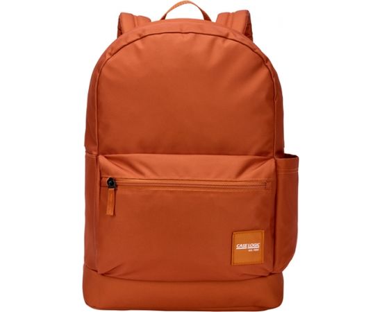 Case Logic 4925 Campus 24L CCAM-1216 Raw Copper