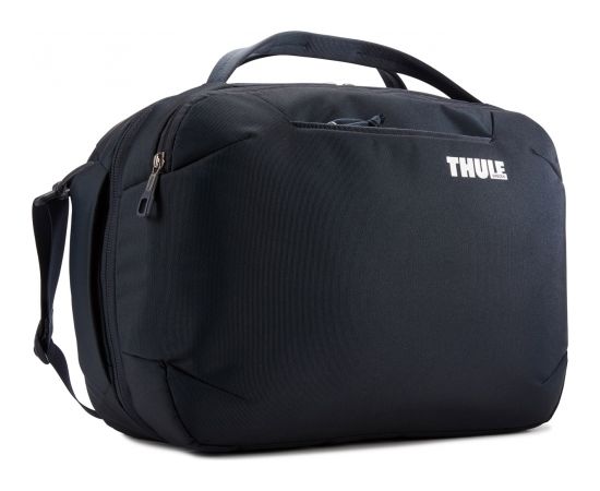 Thule 3913 Subterra Boarding Bag TSBB-301 Mineral