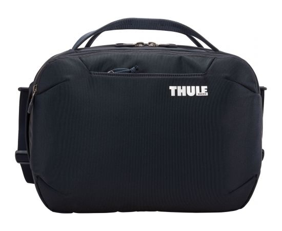 Thule 3913 Subterra Boarding Bag TSBB-301 Mineral