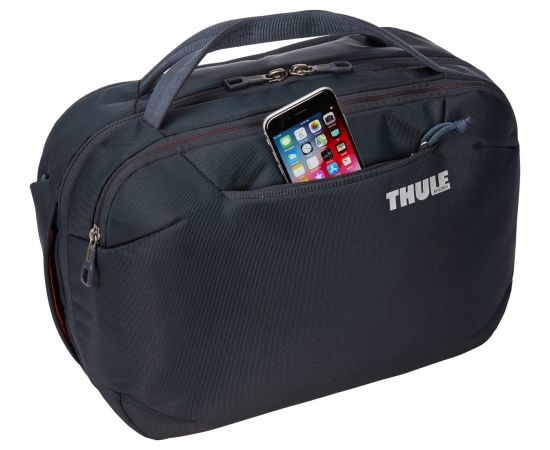 Thule 3913 Subterra Boarding Bag TSBB-301 Mineral