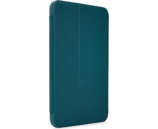 Case Logic 4972 Snapview Case iPad 10.2 CSIE-2156 Patina Blue