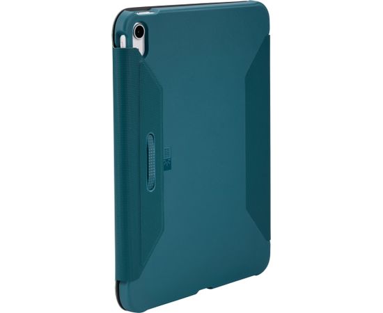 Case Logic 4972 Snapview Case iPad 10.2 CSIE-2156 Patina Blue