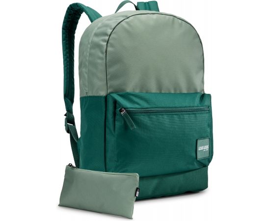 Case Logic 4926 Campus 24L CCAM-1216 Islay Green/Smoke Pine