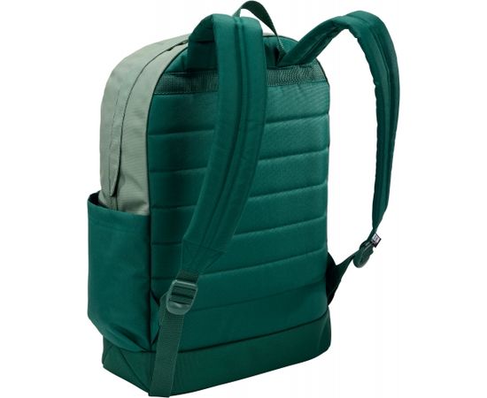 Case Logic 4926 Campus 24L CCAM-1216 Islay Green/Smoke Pine