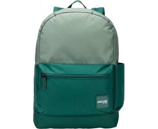 Case Logic 4926 Campus 24L CCAM-1216 Islay Green/Smoke Pine