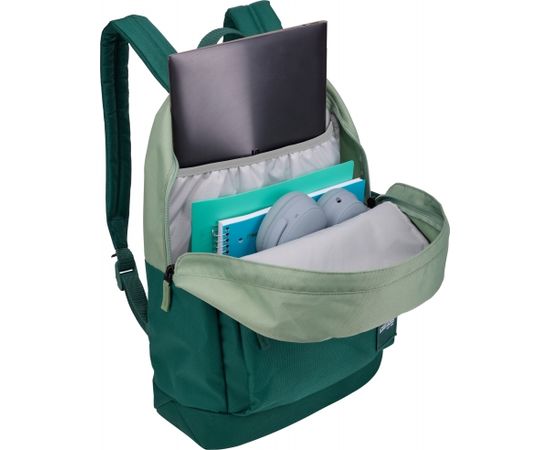 Case Logic 4926 Campus 24L CCAM-1216 Islay Green/Smoke Pine