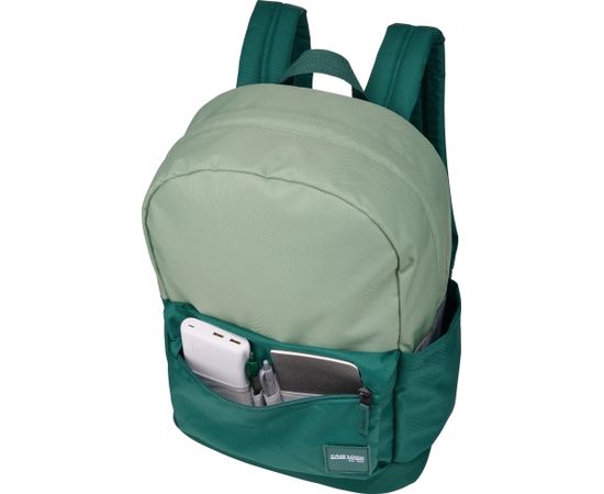 Case Logic 4926 Campus 24L CCAM-1216 Islay Green/Smoke Pine