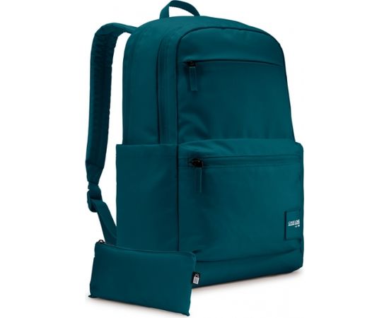 Case Logic 4930 Campus 26L CCAM-3216 Deep Teal