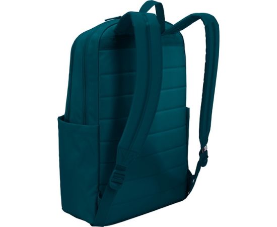 Case Logic 4930 Campus 26L CCAM-3216 Deep Teal