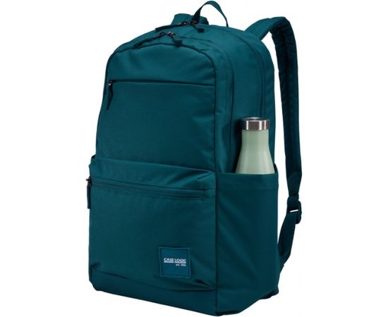 Case Logic 4930 Campus 26L CCAM-3216 Deep Teal