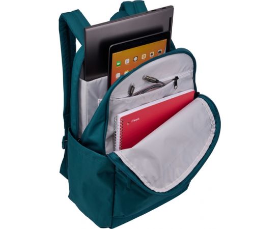 Case Logic 4930 Campus 26L CCAM-3216 Deep Teal