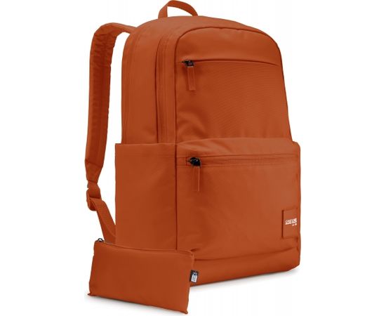 Case Logic 4929 Campus 24L CCAM-3216 Raw Copper