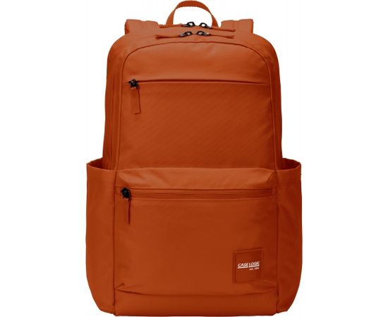 Case Logic 4929 Campus 24L CCAM-3216 Raw Copper