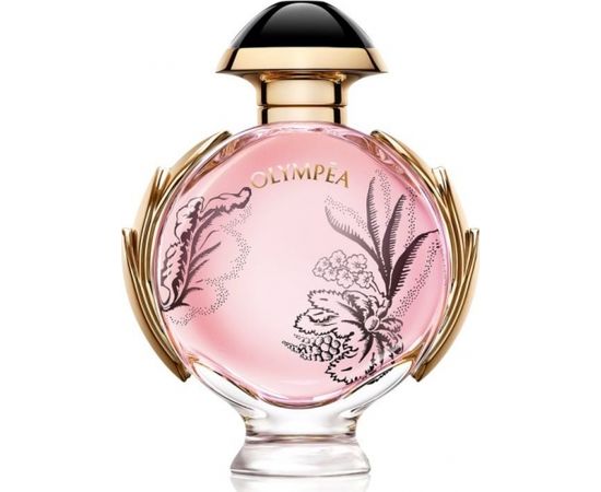 Paco Rabanne Olympa Blossom EDP 80 ml