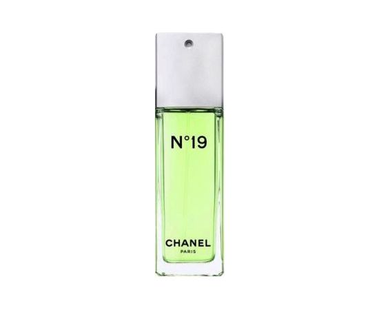 Chanel  N°19 EDT 100 ml