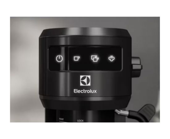 Electrolux E6EC1-6BST