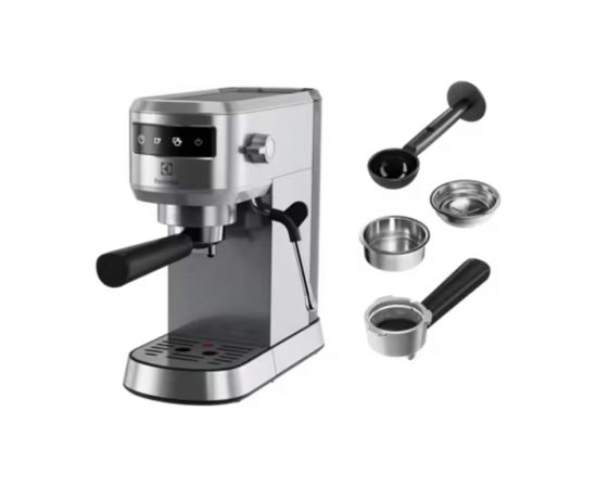 Electrolux E6EC1-6ST