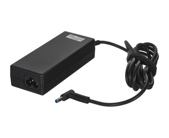 HP 90W Smart Power AC Adapter