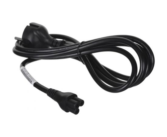 HP 90W Smart Power AC Adapter