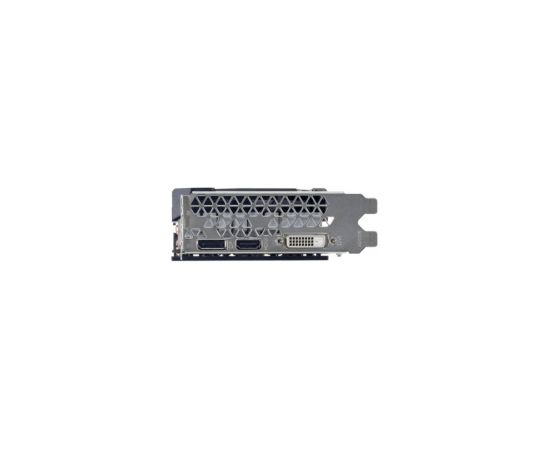 Biostar GeForce RTX 2060 SUPER NVIDIA 8 GB GDDR6
