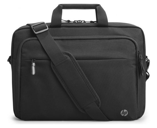 HP Professional 15.6-inch Laptop Bag