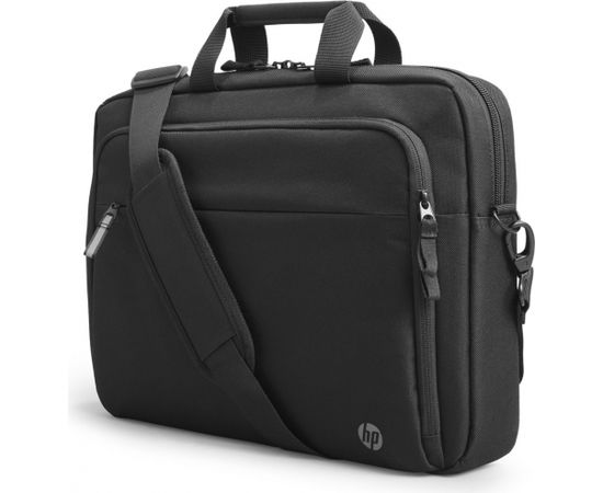 HP Professional 15.6-inch Laptop Bag