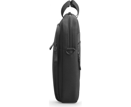 HP Professional 15.6-inch Laptop Bag