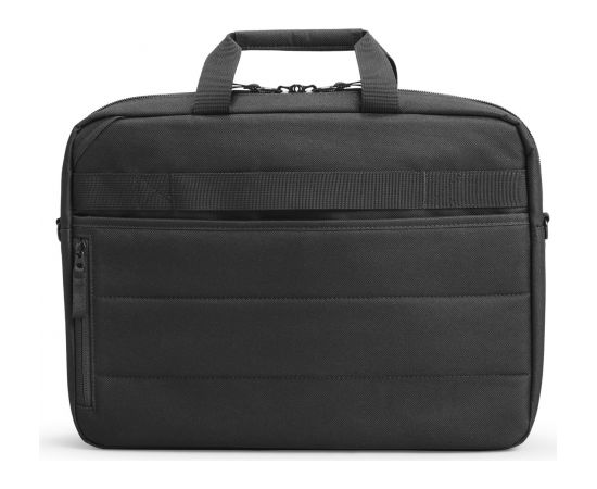 HP Professional 15.6 collu datorsoma
