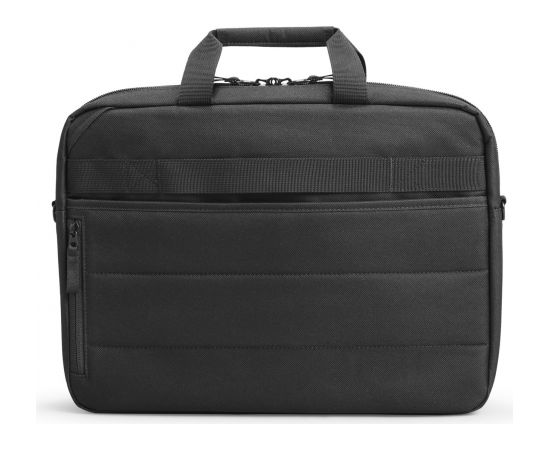 HP Professional 15.6-inch Laptop Bag