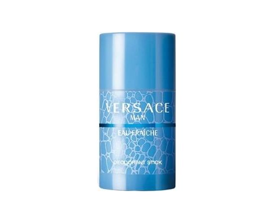 Versace Man Eau Fraiche Dezodorant w sztyfcie 75ml