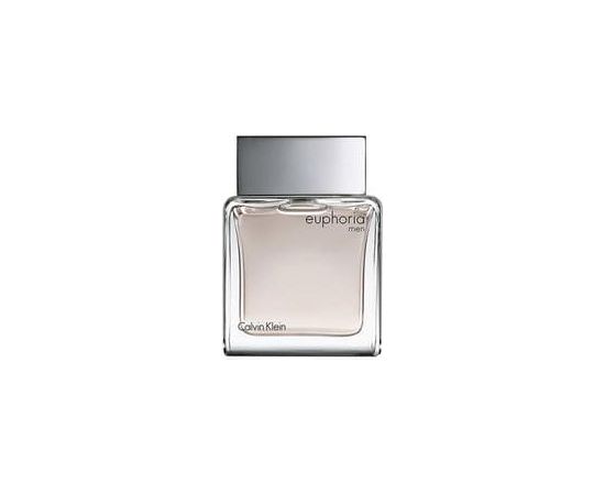 Calvin Klein Euphoria EDT 50 ml