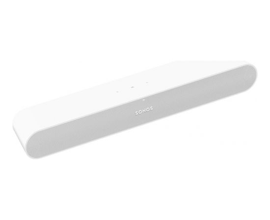 Sonos Soundbar Ray, белый